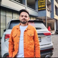 Rahul Singh