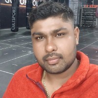 chandra shekhara