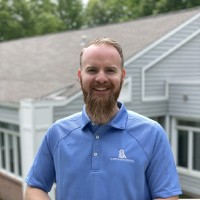 Sean Nagy