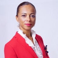 Astrid Delanoë