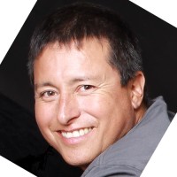 Juan Carlos Sierra Barahona