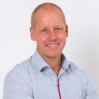 Stefan Igelström