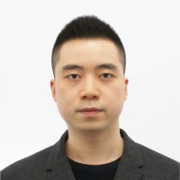 Shikang Zheng