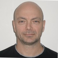 Jean-Francois Lacroix Tremblay