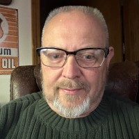 Larry Sisseck