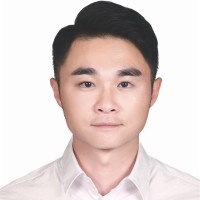 Eddie Wang