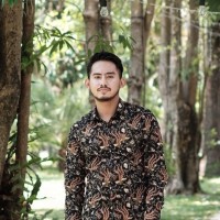 Roffy Pramana