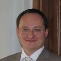 Evgeny Muratov