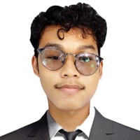 Karunia Arif Ramadhan