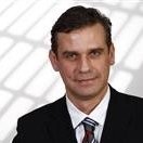 Arturas Bertasius