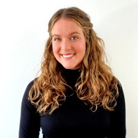 Nellie Bössa