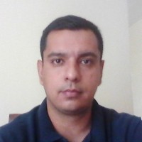 Carlos Alonso