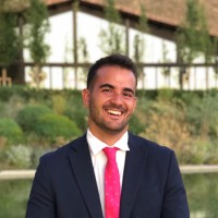 Fco Javier Pascual Fernández