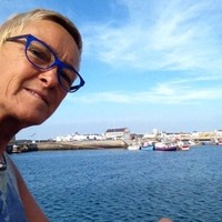 LOZACH Marie Dominique