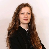 Maria Văsi