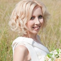 Ksenia Kukushkina