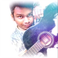 Mangesh Tayade