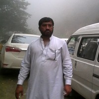 Shahid Iqbal