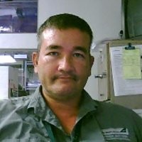 Faa Steve Ground Engs