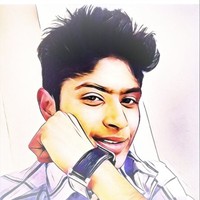 Rajat Pandya