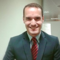 Gerardo Serrano Berges