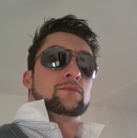 Cesare Mengoli