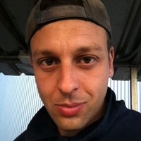 Karim Alouta Cherkaqui