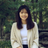 Mina Choi