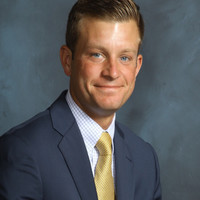 Drew Goehler