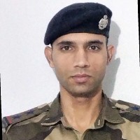 Manish Pachera