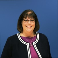 Janelle Morris