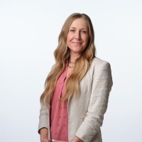 Jessica Pazos Baker