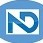 Nd Computer