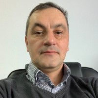 Justinian Baraitaru