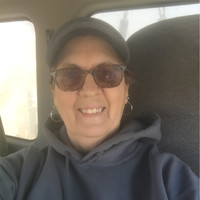 Brenda Williams