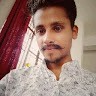 Rahul Kumar