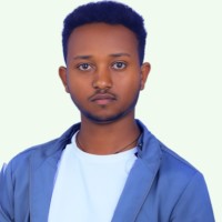 Teshome Mihret