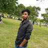 Md Abdullah Zehadi