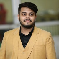 Ambuj Rastogi