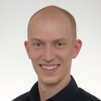 Maximilian David