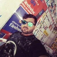 Brajesh Kumar