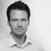 Benjamin Krell