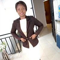 Adetunji Adebunmi