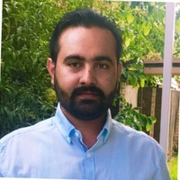 Varun Kukkar