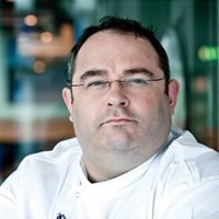 Alan Fitzmaurice