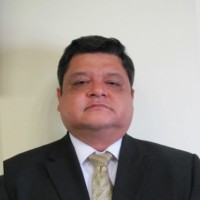 Felix Arroyo Escobar
