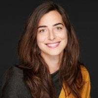 Marisa C. Rodrigues