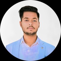 Mo Hamid Raza