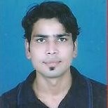 Surya Pratap Singh Tomar