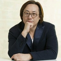 장진혁